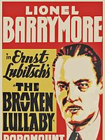 Pôster de Não Matarás