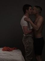 Pôster de Jours de France