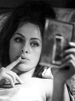 Pôster de Iluminação Íntima