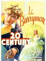 Pôster de Suprema Conquista