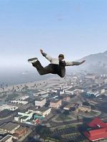 Pôster de Não Me Fale Sobre Recomeços