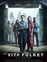 Pôster de White People