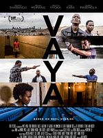 Pôster de Vaya