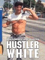 Pôster de Hustler White
