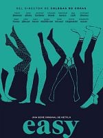 imagem de Easy