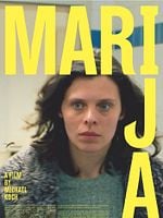 Pôster de Marija