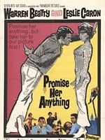 Pôster de A Deliciosa Viuvinha