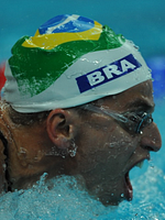 Pôster de Diários do Canal
