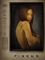 Pôster de O Intermediário