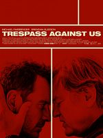 Pôster de Não Ultrapasse