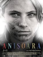 Pôster de Anishoara