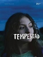 Pôster de Tempestade