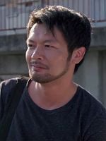 Pôster de Summer Lights