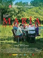Pôster de María (Y Los Demás)