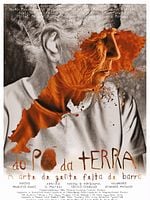 Pôster de Do Pó da Terra
