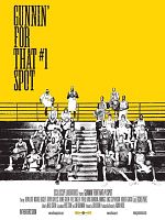 Pôster de Gunnin' for That #1 Spot