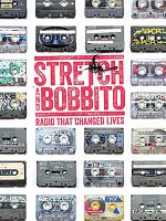 Pôster de Stretch and Bobbito: Radio That Changed Lives