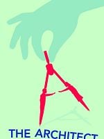 Pôster de O Arquiteto