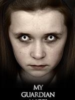 Pôster de My Guardian Angel