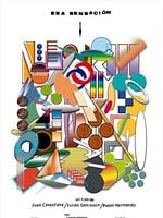 Pôster de Essa Sensação