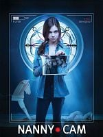 Pôster de Sitter Cam