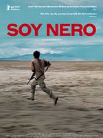 Pôster de Soy Nero