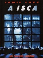 Pôster de A Isca
