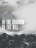 Pôster de Na Sombra do Morro