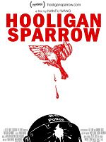 Pôster de Hooligan Sparrow