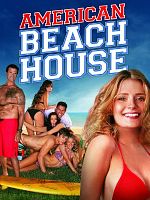 Pôster de Bagunça na Praia