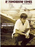 Pôster de If Tomorrow Comes