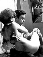 Pôster de Face a Face