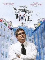 Pôster de My Scientology Movie