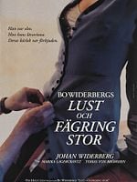 Pôster de Todas As Coisas São Belas