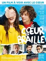 Pôster de Guiados pelo Coração