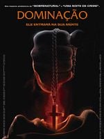 Pôster de Dominação