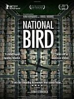 Pôster de National Bird