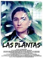 Pôster de Las Plantas