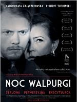 Pôster de Noite de Celebração