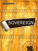 Pôster de Sovereign
