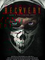 Pôster de Seguidores Macabros