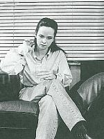 Pôster de Noite de Núpcias