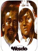 Pôster de O Casamento