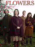 Pôster de Flowers