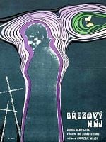 Pôster de O Bosque de Bétulas