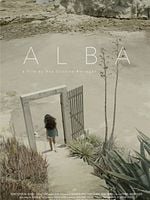 Pôster de Alba