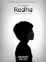 Pôster de Um Filho Especial