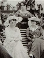 Pôster de Brasil, Brasil