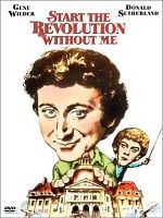 Pôster de Mercenários de um Reino em Chamas