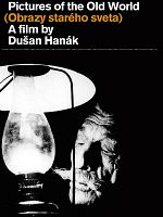 Pôster de Pictures of the Old World